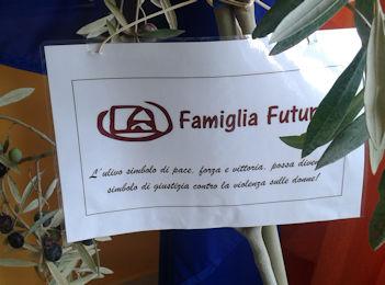 famigliafutura 350 260
