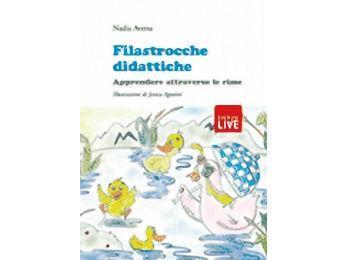filastrocche didattiche NadiaAversa