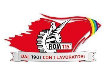 Fiom logo 350 260