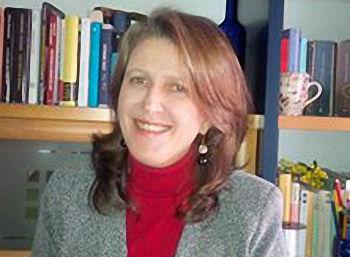 GabriellaPietrantoni 350 260