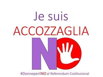 JesuisAccozzaglia350 260