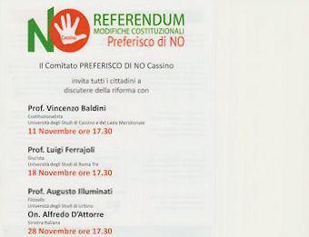 Locandina NO 350 260