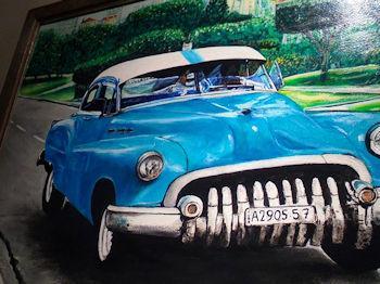 LucianoFabbrizio 350 260