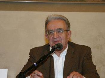 PaoloProdi
