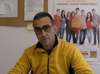 StefanoPollari USB Frosinone 350 260