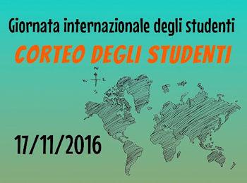 corteodegistudenti nov16 350 260
