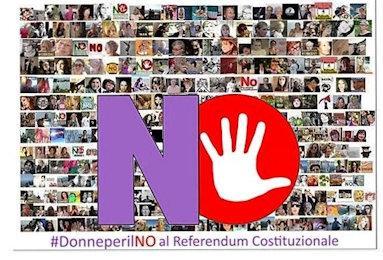 donneperilNO