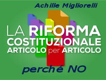 referendum costituzionale 350 260
