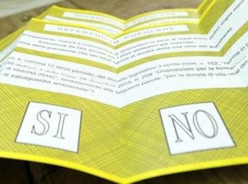 referendum elezioni scheda 350 260