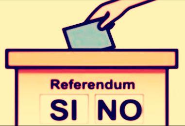 referendume si no 350 260