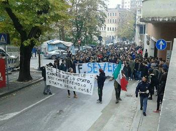 studenti vle mazzini 17nov16 350 260