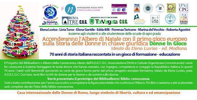 Biblioalbero2 640