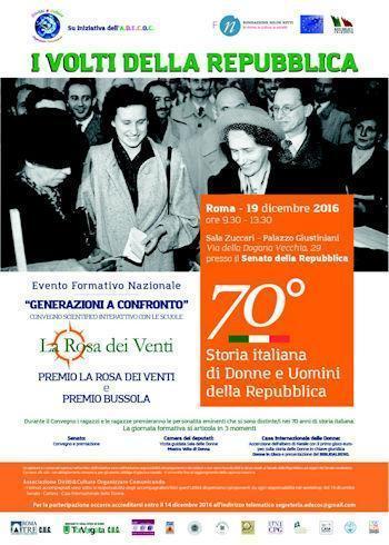 Manifestazione19dicembre2016 350