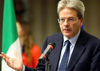 Paolo Gentiloni 350