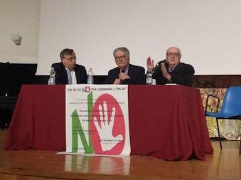 S.Giorgio a Liri 1dic16
