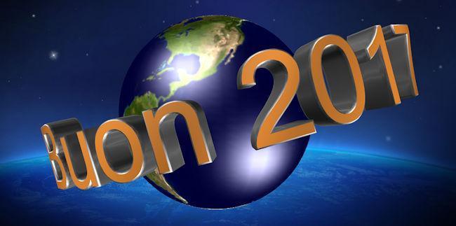 buon 2017 a tutto il mondo 650