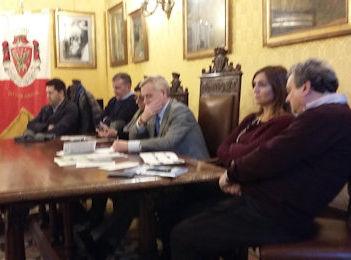 conferenza Bassetta 29dic16
