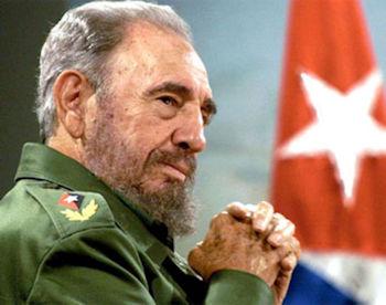 fidelcastro 350
