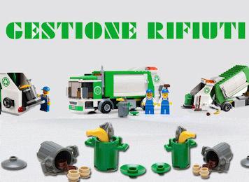 gestione rifiuti 350 260