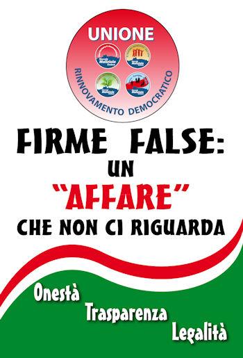 manifesto firmefalse 350