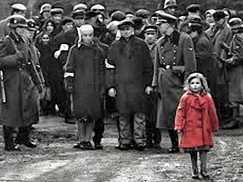 Auschwitz memoria 350 260