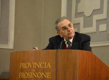 Donato Galeone 2 11gen16