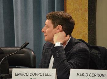 EnricoCoppotelli 11gen17