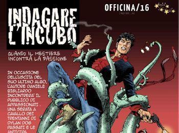Locandina Evento 8 gennaio 350
