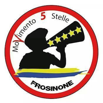 M5S Frosinone 350
