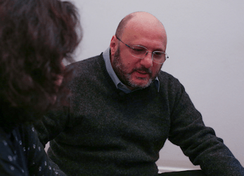 MarioGelardi 350 260
