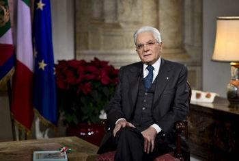 Mattarella fineanno2016 350