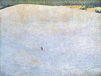 Neve