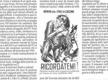NovaraperifiglidiCassino 350 260