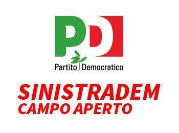 PD SinistraDem