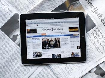 Times Ipad Web 350 260