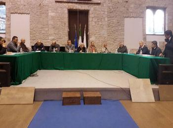 ambiente sindaci gennaio2017