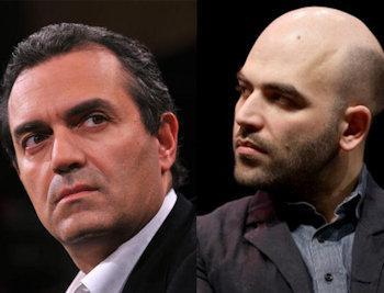 demagistris saviano 350 260