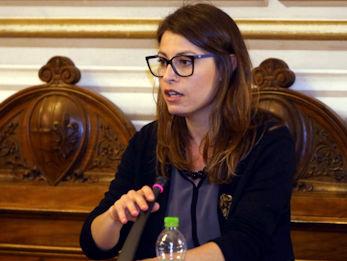 elisabettapiccolotti SI 350 260