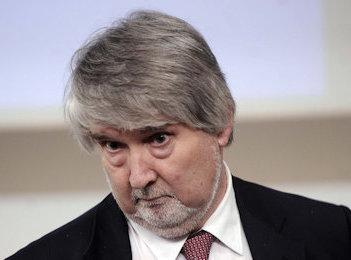 giulianopoletti 350 260
