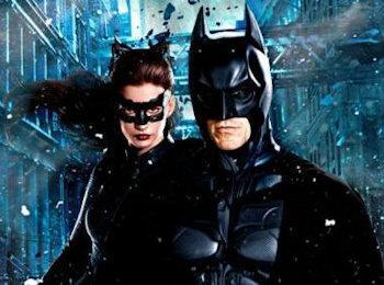 ilritornodiBatman