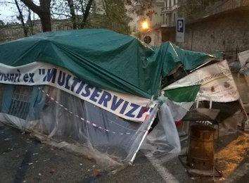latendamultiservizi