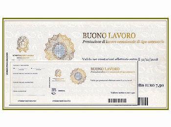 voucher lavoro 350 260