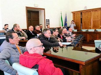 17febbraio 2 350 260