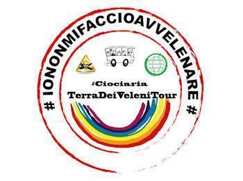 Ciociaria terra dei veleni350 260