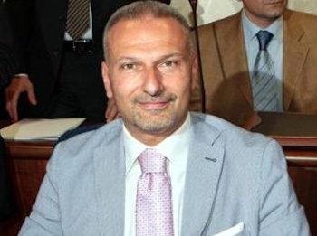 DaniloMagliocchetti e1472817093912