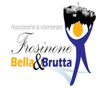 Frosinone Belle Brutta 350