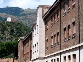 Liceo Simoncelli 350 260
