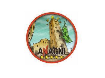 M5S Anagni