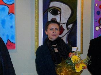 RaffaellaManca 350 260