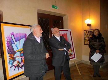 RobertoIaboni
